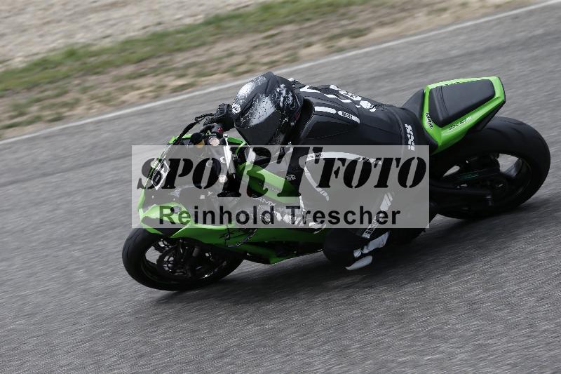 /30 27.07.2026  Dunlop Ride und Test Day ADR/Gruppe gelb Erfahren/16